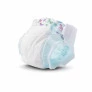 Boneca de Vinil - Diver New Born - Banho de Carinho - Divertoys
