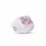 Boneca de Vinil - Diver New Born - Brincar de Papinha - Divertoys