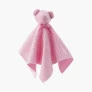 Boneca de Vinil - Diver New Born - Dengo - Divertoys