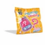 Boneca de Vinil - Diver Surprise - Acessórios Surpresa - Pink - Divertoys
