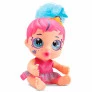 Boneca de Vinil - Diver Surprise Baby - Mama e Chora - Divertoys