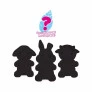 Bonequinha - Pop Surprise - Pet Surpresa - Morena - Cotiplás