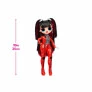 Boneca Fashion - LOL Surprise OMG - Spicy Babe - 20 Surpresas - Candide