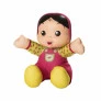Boneca Fofinha - 22 cm - Turma da Mônica Baby - Magali - BabyBrink