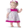 Boneca Interativa - 48 cm - Baby Canta Canções - OMG Kids