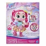 Boneca Interativa - Baby Alive Glo Pixies - Sammie Shimmer - Hasbro