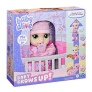 Boneca Interativa - Baby Alive Grows Up - LaLa GooGoo - Hasbro