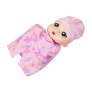 Boneca Interativa - Baby Alive Grows Up - LaLa GooGoo - Hasbro