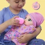 Boneca Interativa - Baby Alive Grows Up - LaLa GooGoo - Hasbro