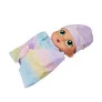 Boneca Interativa - Baby Alive Grows Up - Sophia Sparkle - Hasbro