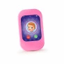 Boneca Interativa - Baby Wow - Analu - 150 Frases - Multikids