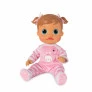 Boneca Interativa - Baby Wow - Analu - 150 Frases - Multikids