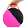 Boneca LOL Surprise - Beauty Hair Salon - 50 Surpresas - Candide