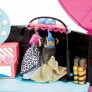 Boneca LOL Surprise - Beauty Hair Salon - 50 Surpresas - Candide