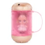 Boneca LOL Surprise - Confetti Under Wraps - 15 Surpresas - Candide
