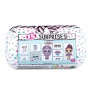 Boneca LOL Surprise - Confetti Under Wraps - 15 Surpresas - Candide