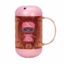 Boneca LOL Surprise - Confetti Under Wraps 2 - 15 Surpresas - Candide
