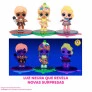 Boneca LOL Surprise - Dance Dance Dance - 8 Surpresas - Candide