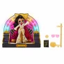 Boneca LOL Surprise - OMG Remix - Jukebox B.B - Candide