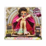 Boneca LOL Surprise - OMG Remix - Jukebox B.B - Candide