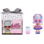 Boneca LOL Surprise - Present Surprise - 8 Surpresas - Candide