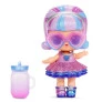 Boneca LOL Surprise - Present Surprise - 8 Surpresas - Candide
