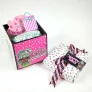 Boneca LOL Surprise - Present Surprise - 8 Surpresas - Candide