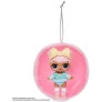 Boneca LOL Surprise - Sparkle Series Glitter - 7 Surpresas - Candide