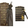 Boneca LOL Surprise OMG - 20 Surpresas - Royal Bee - Candide