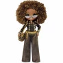 Boneca LOL Surprise OMG - 20 Surpresas - Royal Bee - Candide