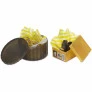 Boneca LOL Surprise OMG - 20 Surpresas - Royal Bee - Candide