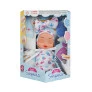 Boneca ou Boneco - Bebê Surpresa - 25 cm - Estrela