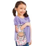 Boneca ou Boneco - Bebê Surpresa - 25 cm - Estrela