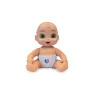 Boneca ou Boneco - Bebê Surpresa - 25 cm - Estrela