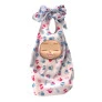 Boneca ou Boneco - Bebê Surpresa - 25 cm - Estrela