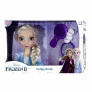 Boneca para Pentear - Styling Head - Busto Elsa - Frozen 2 - BabyBrink