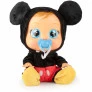 Boneca que Chora - Cry Babies - Disney - Mickey Mouse - Multikids