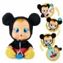 Boneca que Chora - Cry Babies - Disney - Mickey Mouse - Multikids