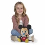 Boneca que Chora - Cry Babies - Disney - Mickey Mouse - Multikids