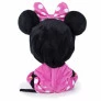 Boneca que Chora - Cry Babies - Disney - Minnie Mouse - Multikids