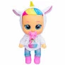 Boneca que Chora - Cry Babies Dressy - Dreamy - Multikids