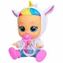 Boneca que Chora - Cry Babies Dressy - Dreamy - Multikids
