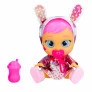 Boneca que Chora - Cry Babies Stars - Coney - Multikids 