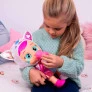 Boneca que Chora - Cry Babies Stars - Daisy - Multikids