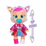 Boneca que Chora - Cry Babies Stars - Daisy - Multikids