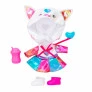 Boneca que Chora - Cry Babies Stars - Daisy - Multikids