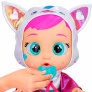 Boneca que Chora - Cry Babies Stars - Daisy - Multikids
