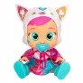 Boneca que Chora - Cry Babies Stars - Daisy - Multikids