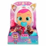 Boneca que Chora - Cry Babies Stars - Daisy - Multikids