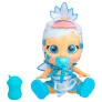 Boneca que Chora - Cry Babies Stars - Sydney - Multikids 